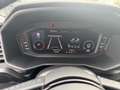 Audi A1 Sportback 35 TFSI/ Navigationssystem/SHZ/ Grau - thumbnail 17