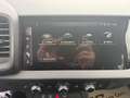 Audi A1 Sportback 35 TFSI/ Navigationssystem/SHZ/ Grau - thumbnail 16