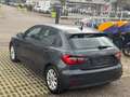 Audi A1 Sportback 35 TFSI/ Navigationssystem/SHZ/ Grau - thumbnail 7