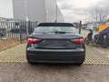 Audi A1 Sportback 35 TFSI/ Navigationssystem/SHZ/ Grau - thumbnail 6