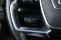 Audi e-tron Sportback 50 quattro Business edition Plus 71 kWh Grijs - thumbnail 21