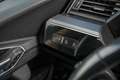 Audi e-tron Sportback 50 quattro Business edition Plus 71 kWh Grijs - thumbnail 22