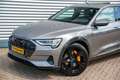Audi e-tron Sportback 50 quattro Business edition Plus 71 kWh Grijs - thumbnail 29