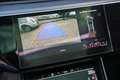 Audi e-tron Sportback 50 quattro Business edition Plus 71 kWh Grijs - thumbnail 18