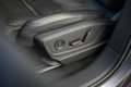 Audi e-tron Sportback 50 quattro Business edition Plus 71 kWh Grijs - thumbnail 25