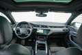 Audi e-tron Sportback 50 quattro Business edition Plus 71 kWh Grijs - thumbnail 2