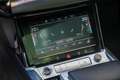 Audi e-tron Sportback 50 quattro Business edition Plus 71 kWh Grijs - thumbnail 16