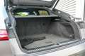 Audi e-tron Sportback 50 quattro Business edition Plus 71 kWh Grijs - thumbnail 26