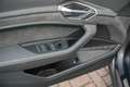 Audi e-tron Sportback 50 quattro Business edition Plus 71 kWh Grijs - thumbnail 14