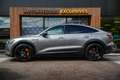 Audi e-tron Sportback 50 quattro Business edition Plus 71 kWh Grijs - thumbnail 5