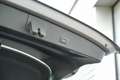 Audi e-tron Sportback 50 quattro Business edition Plus 71 kWh Grijs - thumbnail 27