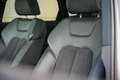 Audi e-tron Sportback 50 quattro Business edition Plus 71 kWh Grijs - thumbnail 24