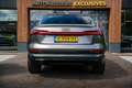 Audi e-tron Sportback 50 quattro Business edition Plus 71 kWh Grijs - thumbnail 9