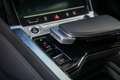 Audi e-tron Sportback 50 quattro Business edition Plus 71 kWh Grijs - thumbnail 15