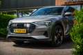 Audi e-tron Sportback 50 quattro Business edition Plus 71 kWh Grijs - thumbnail 13
