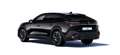 Peugeot 408 408 Hybrid 145 e-DCS6 GT Nero - thumbnail 5