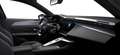 Peugeot 408 408 Hybrid 145 e-DCS6 GT Nero - thumbnail 7