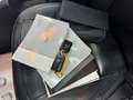Nissan Qashqai Tekna 4X4/360°Kam/Bose/Panorama/AHK/SHZ Weiß - thumbnail 39