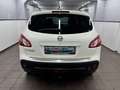 Nissan Qashqai Tekna 4X4/360°Kam/Bose/Panorama/AHK/SHZ Weiß - thumbnail 9