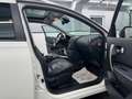 Nissan Qashqai Tekna 4X4/360°Kam/Bose/Panorama/AHK/SHZ Weiß - thumbnail 13