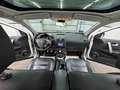 Nissan Qashqai Tekna 4X4/360°Kam/Bose/Panorama/AHK/SHZ Weiß - thumbnail 25