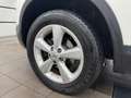 Nissan Qashqai Tekna 4X4/360°Kam/Bose/Panorama/AHK/SHZ Weiß - thumbnail 6