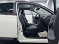 Nissan Qashqai Tekna 4X4/360°Kam/Bose/Panorama/AHK/SHZ Weiß - thumbnail 12