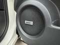 Nissan Qashqai Tekna 4X4/360°Kam/Bose/Panorama/AHK/SHZ Weiß - thumbnail 15