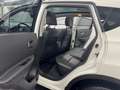 Nissan Qashqai Tekna 4X4/360°Kam/Bose/Panorama/AHK/SHZ Weiß - thumbnail 22