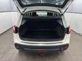 Nissan Qashqai Tekna 4X4/360°Kam/Bose/Panorama/AHK/SHZ Weiß - thumbnail 10