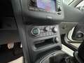 Nissan Qashqai Tekna 4X4/360°Kam/Bose/Panorama/AHK/SHZ Weiß - thumbnail 30