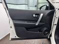 Nissan Qashqai Tekna 4X4/360°Kam/Bose/Panorama/AHK/SHZ Weiß - thumbnail 18