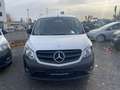 Mercedes-Benz Citan 111 CDI Extralang Euro6 (A3) KLIMA .TÜV 08.2026 Blanc - thumbnail 10