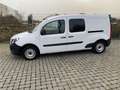 Mercedes-Benz Citan 111 CDI Extralang Euro6 (A3) KLIMA .TÜV 08.2026 Blanc - thumbnail 2