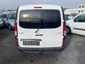 Mercedes-Benz Citan 111 CDI Extralang Euro6 (A3) KLIMA .TÜV 08.2026 Blanc - thumbnail 6