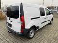 Mercedes-Benz Citan 111 CDI Extralang Euro6 (A3) KLIMA .TÜV 08.2026 Blanc - thumbnail 5
