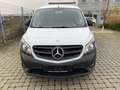 Mercedes-Benz Citan 111 CDI Extralang Euro6 (A3) KLIMA .TÜV 08.2026 Blanc - thumbnail 3