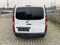 Mercedes-Benz Citan 111 CDI Extralang Euro6 (A3) KLIMA .TÜV 08.2026 Blanc - thumbnail 8