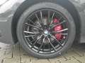 BMW 340 xDrive Touring AD AHK-klappbar AHK Navi Digitales Silber - thumbnail 6