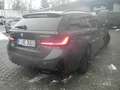 BMW 340 xDrive Touring AD AHK-klappbar AHK Navi Digitales Silber - thumbnail 2
