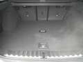 BMW 340 xDrive Touring AD AHK-klappbar AHK Navi Digitales Silber - thumbnail 12