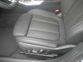 BMW 340 xDrive Touring AD AHK-klappbar AHK Navi Digitales Silber - thumbnail 8