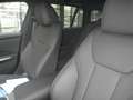 BMW 340 xDrive Touring AD AHK-klappbar AHK Navi Digitales Silber - thumbnail 10