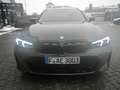 BMW 340 xDrive Touring AD AHK-klappbar AHK Navi Digitales Silber - thumbnail 5