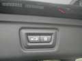 BMW 340 xDrive Touring AD AHK-klappbar AHK Navi Digitales Silber - thumbnail 13