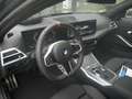 BMW 340 xDrive Touring AD AHK-klappbar AHK Navi Digitales Silber - thumbnail 9