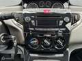 Lancia Ypsilon 0.9 TwinAir S MomoDesign ✓Airco ✓City ✓Nw APK Rood - thumbnail 14