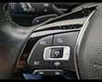Volkswagen Tiguan Allspace 2.0 TDI SCR DSG Advanced BMT Grigio - thumbnail 9