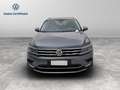 Volkswagen Tiguan Allspace 2.0 TDI SCR DSG Advanced BMT Grigio - thumbnail 2