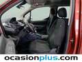 Peugeot Rifter 1.5BlueHDi S&S Standard Allure 130 Marrón - thumbnail 10